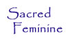 Sacred Feminine Spirituality